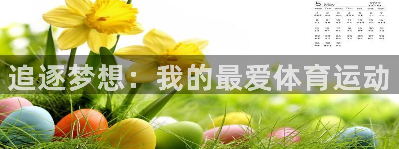 yy易游官网下载招商电话号码是多少啊：追逐梦想：我的