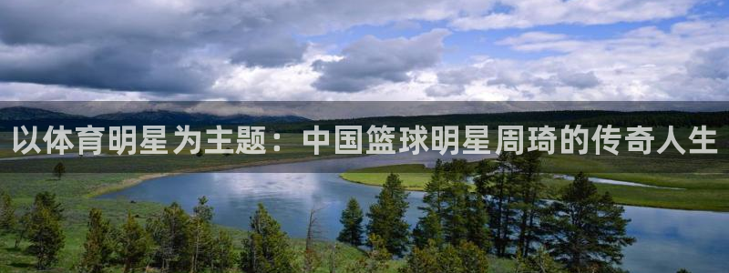 德国yy易游官方正版app集团：以体育明星为主题：中