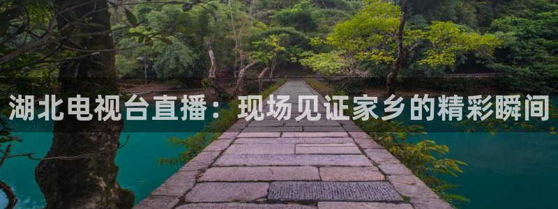 球友直播下载：湖北电视台直播：现场见证家乡的精彩瞬间